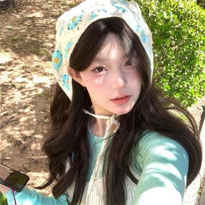 魔法使的注意事项：夏之空