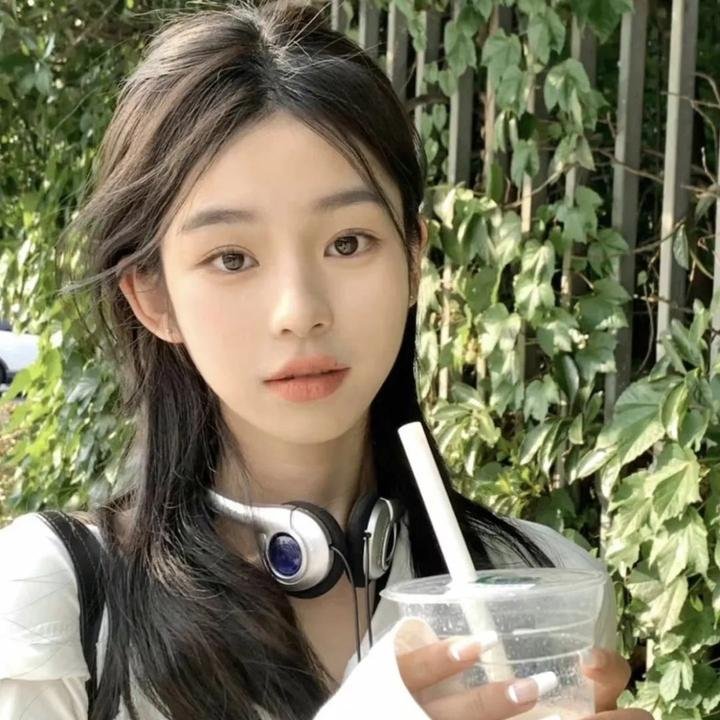 我的奇妙室友
