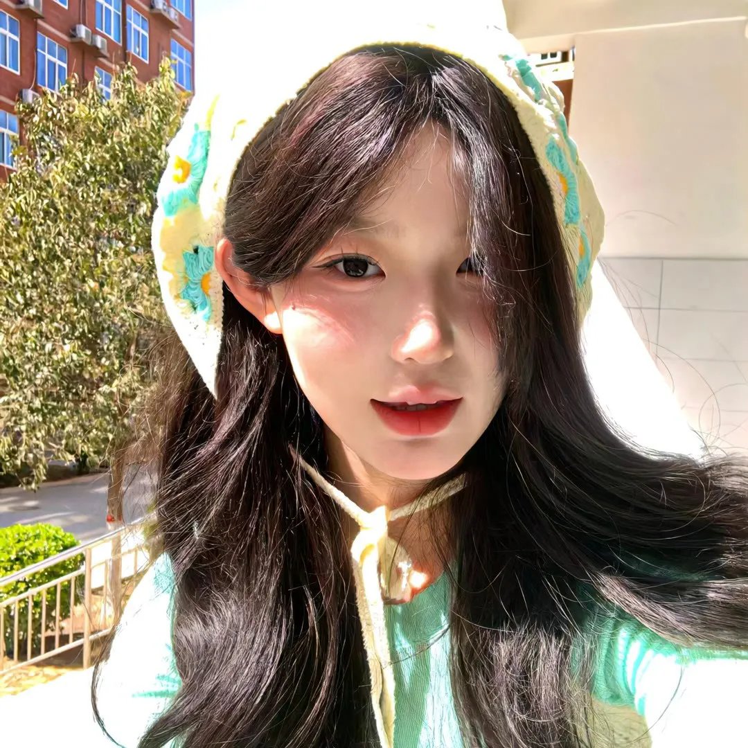 美杜莎毒液