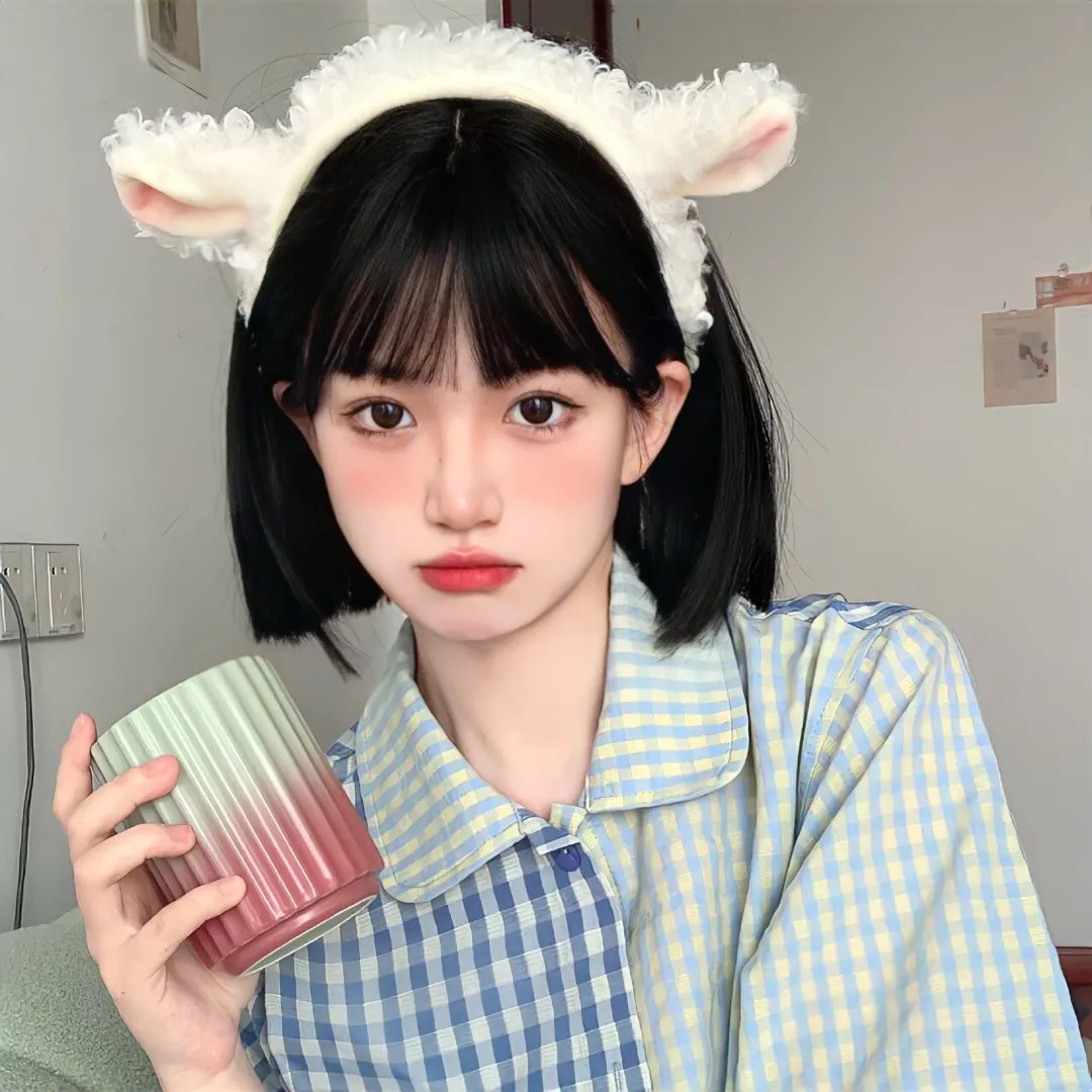 冰上动物宝宝