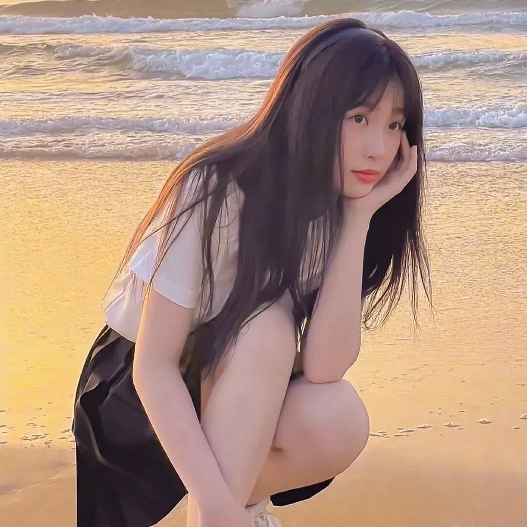 南海美人鱼
