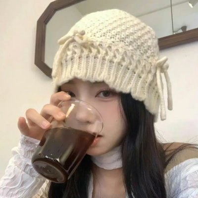高调人生