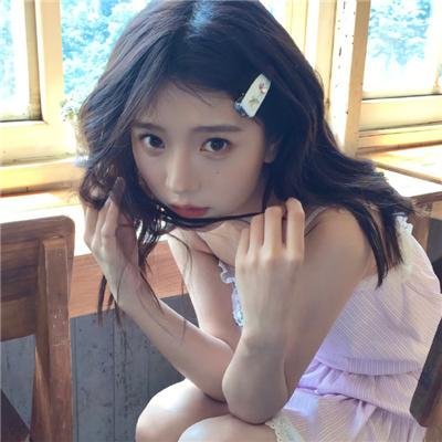 霍莉惊魂