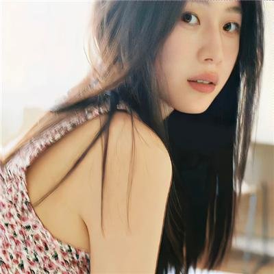 我心雀跃