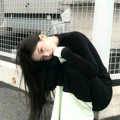 小莫莉大冒险