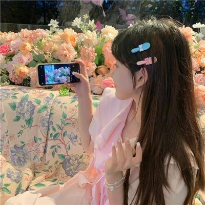 林边小屋