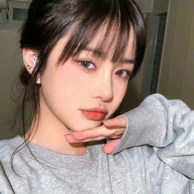 终结的炽天使