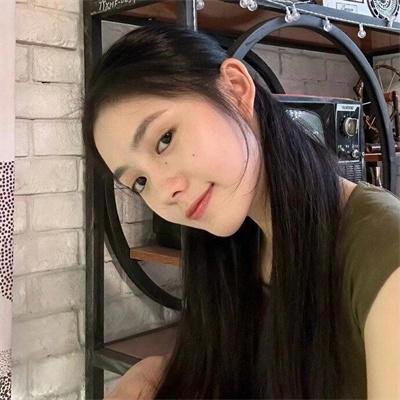 乌菲的一生