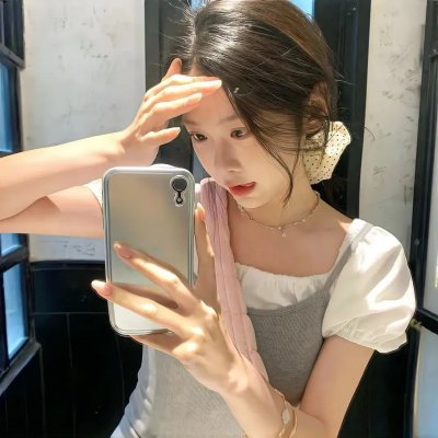 无畏勇士