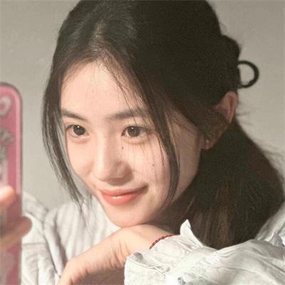 预感讯号