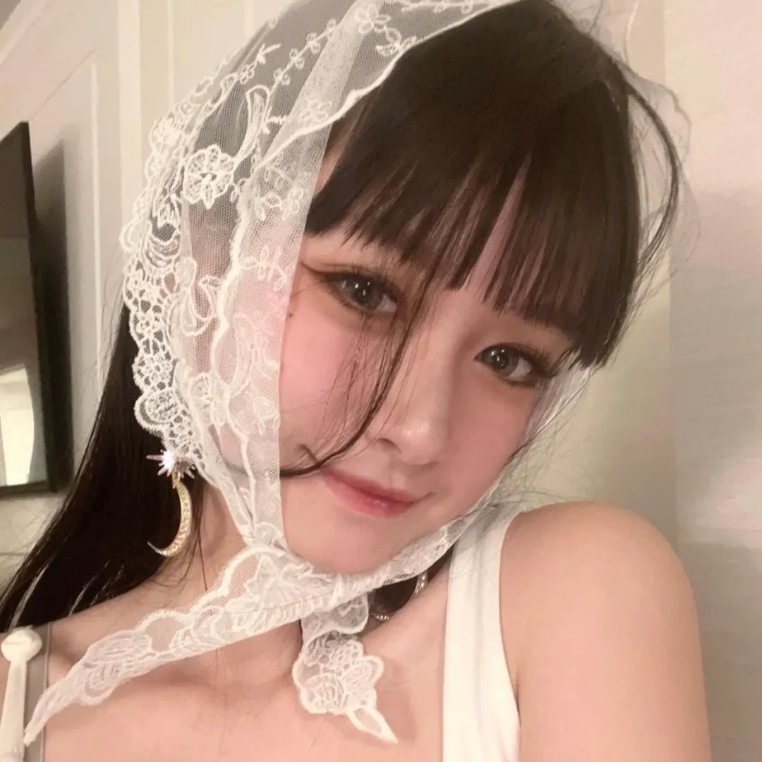 二次人生