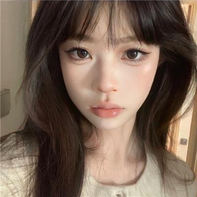 诗无尽头