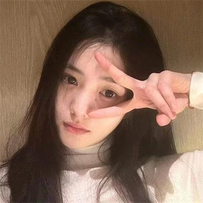 人为释放