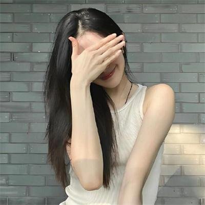 魔镜