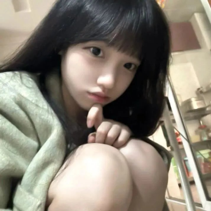 狙魔女杰第三季