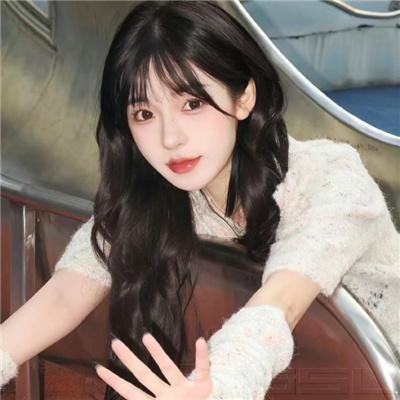 9发子弹