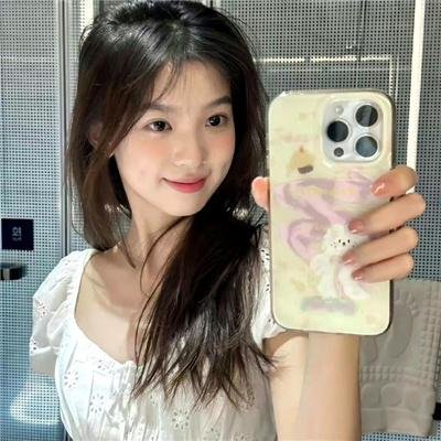 阳光下的决斗