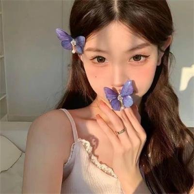 那树繁花