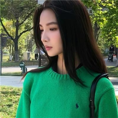 南方浸信会之娘娘驾到