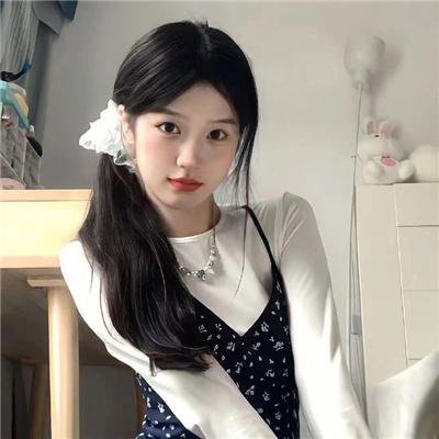 政局边缘